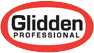 Glidden Professional